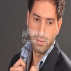 Amir yazbek sur yala.fm